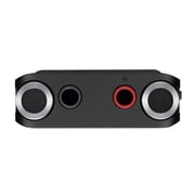 Sony ICD-UX570 Digital Voice Recorder (Black)