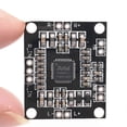 thumbnail image 3 of PAM8610 Digital Audio Amplifier Board Voice Sound Amplifier Module, 3 of 5