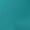 Teal, variant on _Scrub_Straight Pants_Teal_L_Comfortable Workwear_Breathable