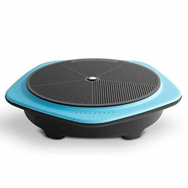 tasty by cuisinart 842750112707 tasty one top smart induction cooktop