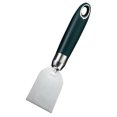 thumbnail image 3 of WRITWAA Pelle de Nettoyage de Jardin Outil Grattoir Design Compact 1Pcs, 3 of 8