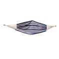 thumbnail image 2 of Bliss Hamac Surdimensionné en Sac - Patriot, 2 of 3