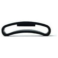 thumbnail image 5 of Rubber Silicon Band Strap Loop/Holder/Locker Repacement for Core 24mm, 5 of 7