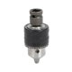thumbnail image 1 of 1.5-13mm Drill Chuck Drill Adapter 1/2 Inch Changed Impact Wrench Into for Electric Drills, 1 of 5