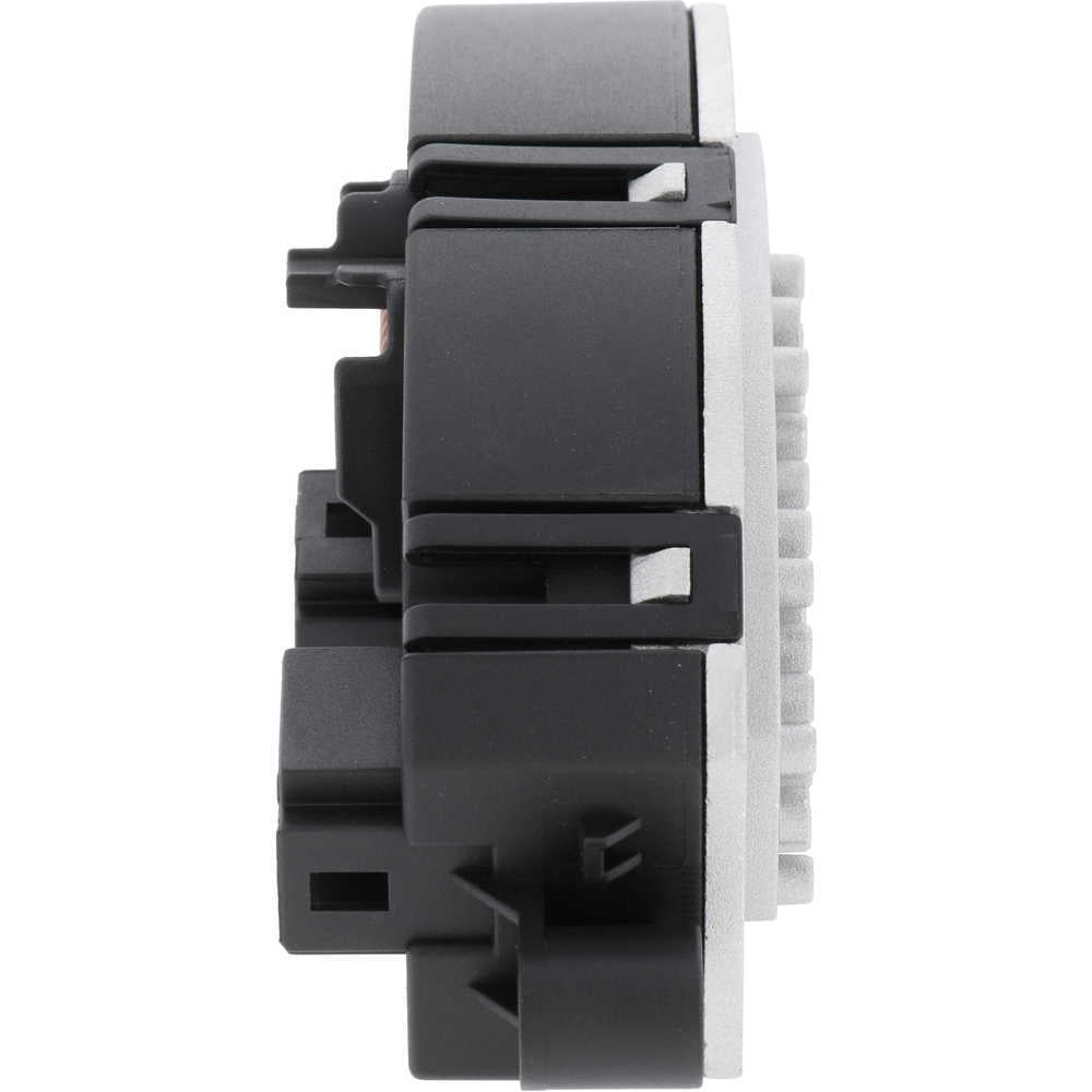 HOLSTEIN 2BMR0542 HVAC Blower Motor Resistor