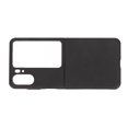 thumbnail image 4 of Casefor Teléfono plegable,Funda para teléfono plegable Funda protectora para teléfono plegable Características mejoradas, 4 of 12