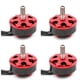 thumbnail image 1 of Piezas para Samguk Shu 2306 2800KV 3-4S Motor Sin Escobillas para Modelos de Drones RC FPV Multicopter, 1 of 5