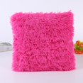 thumbnail image 1 of Awdenio Case Sofa Waist Throw Cushion Cover Home Decor, 1 of 1