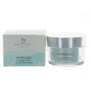 Hydro Cell by Monteil for Women Skin Refining Peeling 1.7 oz. New in Box