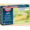 thumbnail image 2 of Dr. Oetker Shirriff Pie Filling & Dessert Mix Key Lime 164g, 2 of 5