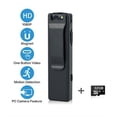 thumbnail image 2 of Mini video camera, 2 of 5