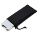 thumbnail image 2 of Cubierta para estufa de camping al aire libre, accesorios para ollas, protección contra el viento con pestillo, 10 piezas, protección contra el viento plegable de aluminio con bolsa de tela, 2 of 5