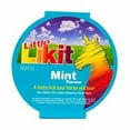thumbnail image 1 of Manna Pro Little Likit Mint Refill, 1 of 2