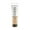 107 Light Beige, variant on COVERGIRL Clean Invisible Liquid Foundation, 107 Light Beige, 1.0 fl oz