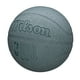 thumbnail image 3 of Baloncesto WILSON NBA DRV Pro Outdoor, color verde menta, talla 6, 3 of 7
