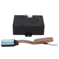 thumbnail image 4 of RS232V5 MDB Interface Module, PC To MDB Adapter Box Durable Cashless Payment Easy Connection ABS  For Vending Machine, 4 of 8