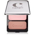 thumbnail image 1 of Paleta facial Cargo Contour Malibu, 18 ml (paquete de 1), 1 of 2