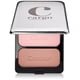 thumbnail image 1 of Paleta facial Cargo Contour Malibu, 18 ml (paquete de 1), 1 of 2