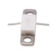 thumbnail image 3 of 10DB Attenuator 100Watt ATTENUATORS FLANGED 100Watts 10DB DC-3GHz 50Ohms Full Flange 50OHM DC-3.0Ghz LOW VSWR, 3 of 5
