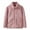 Light Pink, variant on LYHao Children's And Thickened Coat Parent Child Style Warm And Windproof Parent Child Style Stand Up Collar Warm Coat Little Padded Jacket For 3 18 Years Boys Jacket Coats,Sizes 3-4 Years
