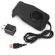 thumbnail image 2 of Hanging Design Aquarium Fan Fish Tank Fan Plastic Stable for Fish Tank Aquarium ANGGREK Otros, 2 of 8