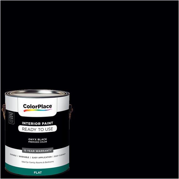 Exterior Latex House Paints