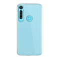 thumbnail image 1 of Funda De Acrigel Para Moto G8 Play Mas 2 Micas De Cristal, 1 of 5