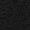 Black, variant on Women's T-Shirts Casual Wool Blend Fall Swea Outfits 2025 Basic Long Sleeve Shirts for Women Beige L