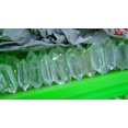 thumbnail image 4 of CNKOO Crysta Natural Rock Clear Quartz Crystal DT Wand Point Healing Random Shipment, 4 of 4