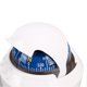 thumbnail image 2 of Marine Boat Navigation Compass Magnetic Declination Adjustment Night Lighting Dash Mount for Cars Ships Caravans, 2 of 4