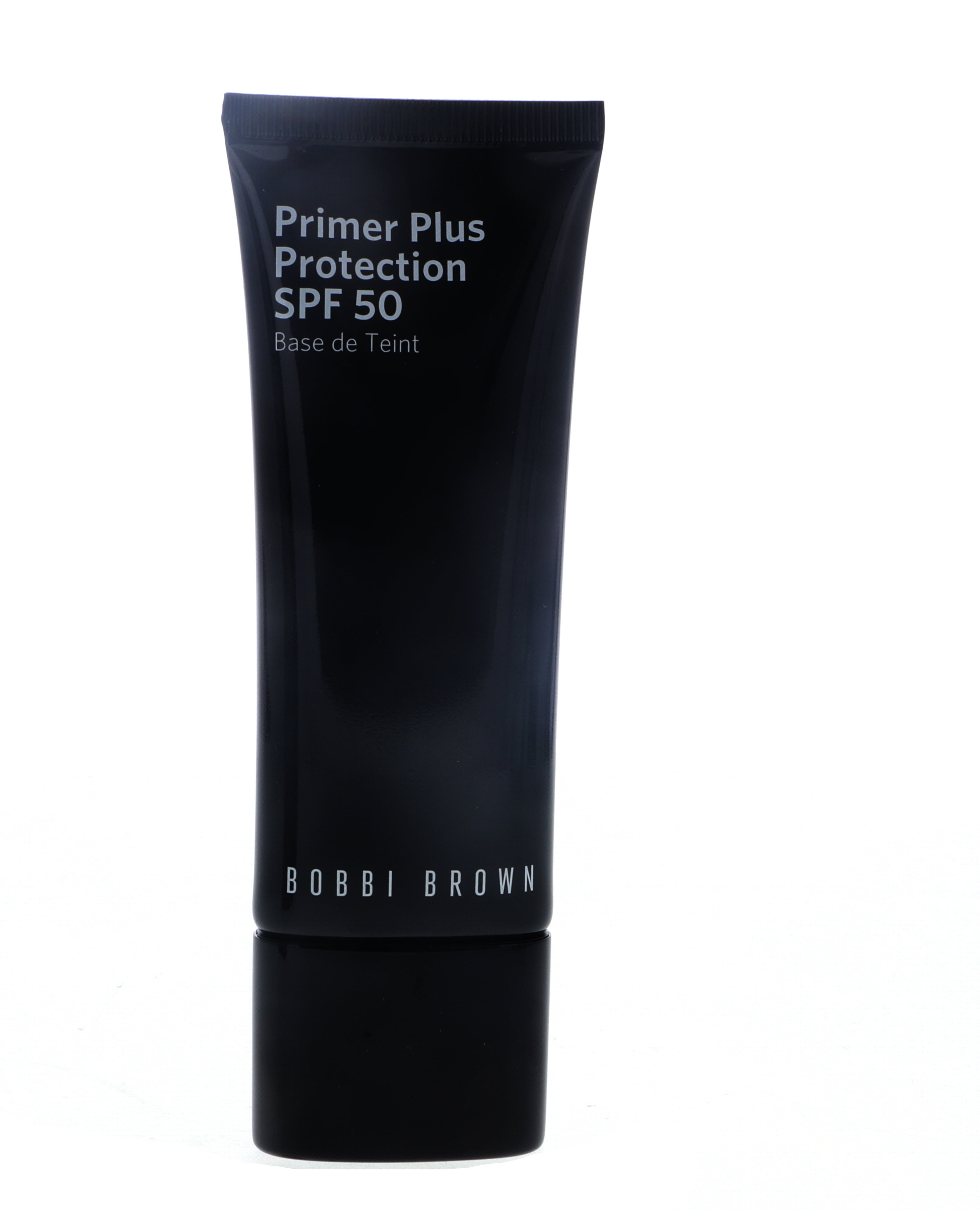 Bobbi Brown 239209 1.4 oz Primer Plus Protection SPF 50