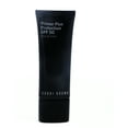 thumbnail image 3 of Bobbi Brown 239209 1.4 oz Primer Plus Protection SPF 50, 3 of 4