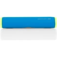 thumbnail image 2 of Active 405 Speaker System, 2 of 5