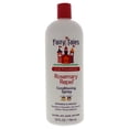 thumbnail image 1 of Rosemary Repel Conditioning Spray by Fairy Tales for Kids - 32 oz Leave-in Conditioner Spray (Refill), 1 of 2