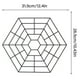 thumbnail image 3 of Protectores flotantes para estanques, 10 protectores flotantes para estanques, cubierta protectora para estanques, cubierta protectora de plástico para estanques, durabilidad probada en el tiempo, 3 of 7