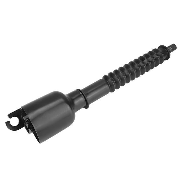 Steering Shaft Fitfor GMC,Vehicle Steering Shaft Lower Steering Shaft Lower Custom Engineered