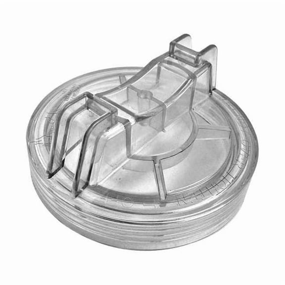 DAYTON PP5531015G Trap Cover