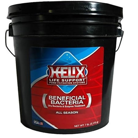 Beneficial Bacteria - 7 lb
