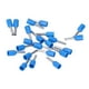 thumbnail image 5 of Terminal De Extremo De Cable De Pasador, Terminales De Virola Aislados Multipropósito Profesionales Flexibles Para Equipos Electrónicos Cergrey Wire Pin End Terminal, 5 of 8