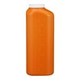 thumbnail image 3 of McKesson Urine Collection Container - 24-Hour Male Urinal, Leak-Resistant Screw on Lid, Non-Sterile 3000 mL Capacity, 40 Ct, 3 of 3