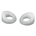 thumbnail image 2 of Johnson Pump 71245 Transom Shims, 2-Pack, 2 of 2