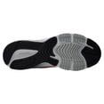thumbnail image 5 of New Balance 990v6 Lifestyle Mens Style : U990sr6, 5 of 5