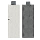 thumbnail image 4 of Cojín Asiento Con Calefacción Eléctrica Plegable Alimentación USB 3 Niveles para Acampar, 4 of 9