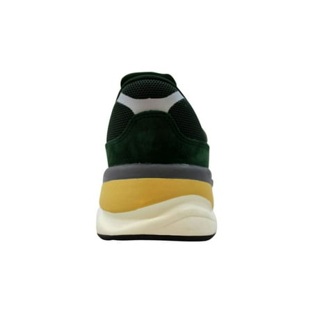 new balance msx90pnd new balance msx90pnd