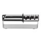 thumbnail image 1 of Herramienta para afilar cuchillos, cuchillo doméstico de 3 etapas, utensilios de cocina, afilador de cuchillos probado profesionalmente, 1 of 8