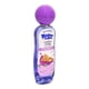 thumbnail image 2 of Shampoo Ricitos de Oro lavanda y lechuga aroma relajante 250 ml, 2 of 3