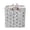 A, variant on Laundry Large Long Handle Freestanding Square Bucket Clothes Toys Towel Grey Storage Dorm Rooms Solutions High Tots Boxes Baby Room