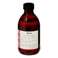 Davines Alchemic Shampoo Copper 9.5 oz.