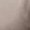 Khaki, variant on Mens Shorts Clearance Plus Size Shorts for Men Summer Short-sleeved Shorts,Sports Leisure,Multi-color