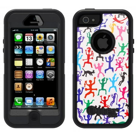 skin decal for otterbox